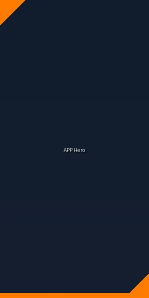 每日大赛APP界面展示 - 333体育 网站 移动端应用主界面