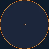 333体育 网站 大赛评委 - 独立纪录片制作人苏婉